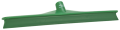 2440