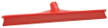 2444