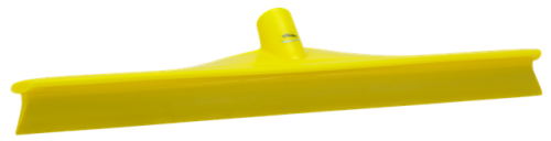 2448