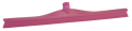 2450