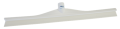 2458