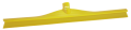 2460