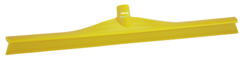 2460
