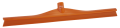 2462