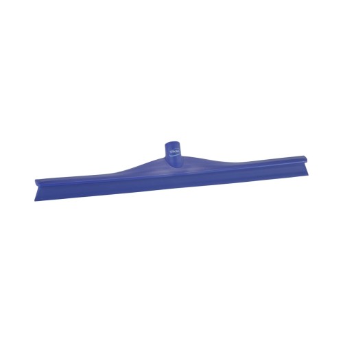 Ściągacz ultrahigieniczny 60 cm jednolite pióro fioletowy Vikan