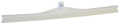 2474