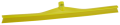 2476