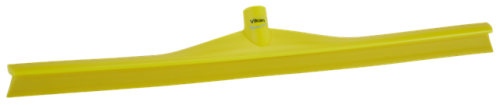2476