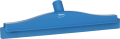 2484