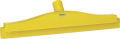 2487