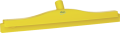 2492