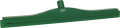 2494