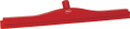 2495