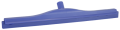 2499