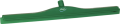2501