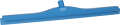2502