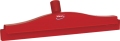 2508