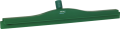 2516