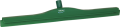 2521