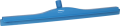 2522