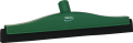 2560
