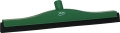 2565
