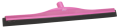 2571