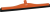 2577
