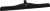 2579