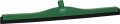 2580