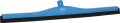 2581