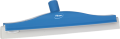 2586