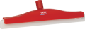 2587