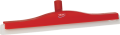 2592