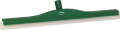 2595