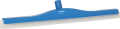 2596
