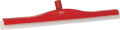 2597