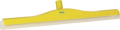 2599