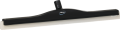 2600