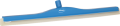 2602