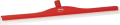 2603