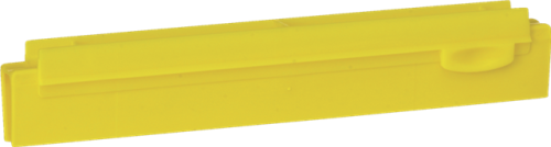 2530