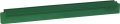 2531