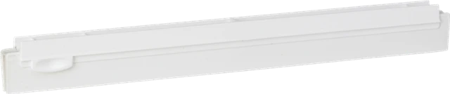 Wkład wymienny do ściągacza gumowy biały 40 cm Vikan 77325