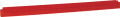 2544