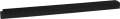 2549