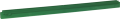 2550