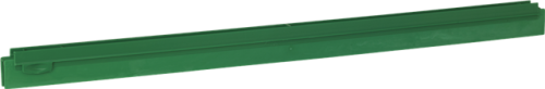 2550