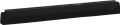 2608