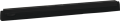 2610